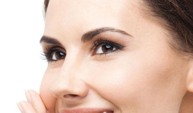 大連雙眼皮整形哪家最受歡迎？