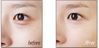 福建龍巖哪家整形醫(yī)院好？專家推薦TOP3整形醫(yī)院！