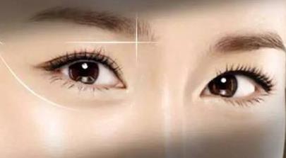 2023長沙假體復合隆胸評分前10強專家(姚志文、龍劍虹、肖莎莎獲好評)