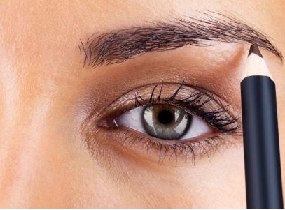 2023沈陽整形醫(yī)生排行榜揭曉：10位備受歡迎的醫(yī)師震撼上榜！