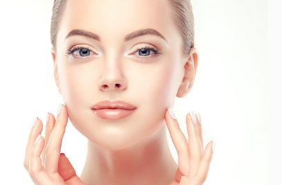 南京哪家醫(yī)院的雙眼皮手術(shù)技術(shù)好？