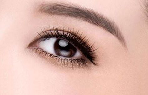 廣州白云美容醫(yī)院哪家好？專家級美容團隊為您揭秘最受歡迎的醫(yī)院