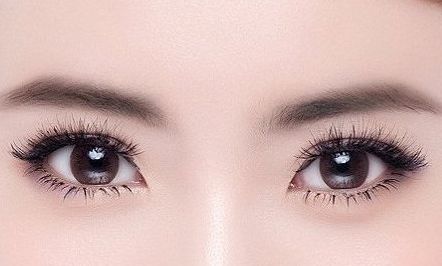 北京圣嘉榮黃大勇如何改變臉型？醫(yī)生技術(shù)和資質(zhì)怎么樣？