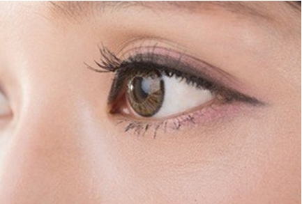 余恩旭豐脂手術(shù)綜合點(diǎn)評(píng)，北京整形名醫(yī)師技術(shù)推薦+知名診所！你是否對(duì)此心儀？