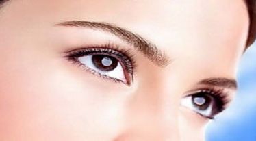 阜陽祛痘坑醫(yī)院哪家好？揭秘阜陽治療痘坑的最佳醫(yī)院！