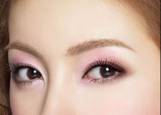 湖南長(zhǎng)沙微整容醫(yī)院哪家好，專家為您解析長(zhǎng)沙市微整容最佳醫(yī)院選擇