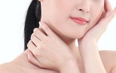 2023佛山膠原蛋白面部填充專家在榜清單TOP10(陳遠高、陳享達、曹碧浪實力你們自己看)