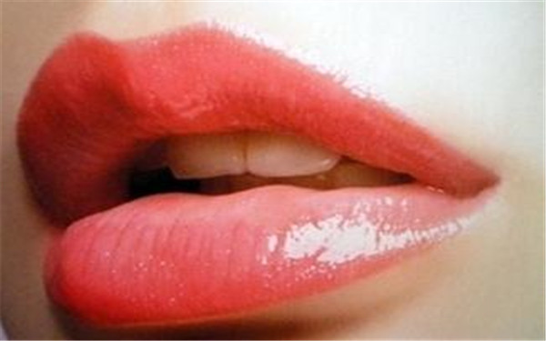 2023哈爾濱肉毒素打頸脖紋正規(guī)專家排名榜前十位(黃仲立、郝守國、冉維志技術(shù)都是個頂個的好！)