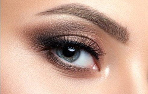 成都優(yōu)秀的隆鼻醫(yī)生排名，陶俊、郝勁偉、張默林評點(diǎn)！參考隆鼻價格表