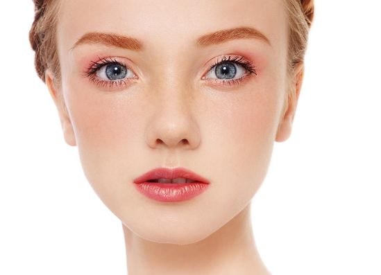 南京自體隆胸哪家醫(yī)院好？專業(yè)醫(yī)院推薦！