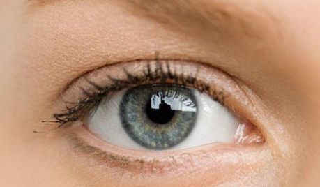 河北中醫(yī)院醫(yī)療美容整形科的資質(zhì)如何獲??？有哪些醫(yī)生團(tuán)隊可供選擇？