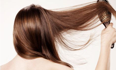 北京斯嘉麗醫(yī)療美容的醫(yī)療團(tuán)隊(duì)實(shí)力、口碑資質(zhì)是否可信？