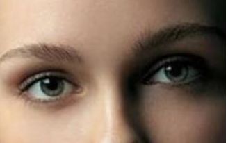 上海打瘦臉哪家醫(yī)院好？專家推薦，體驗(yàn)滿意度高