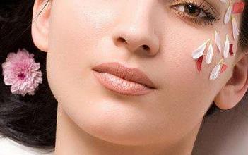 2023廈門(mén)膠原蛋白注射填充痤瘡瘢痕專(zhuān)家口碑榜前十(賈虹、鐘林輝、鐘德成更放心)