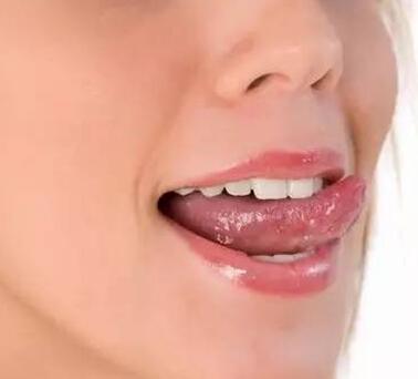 2023寶雞鼻尖整形修復正規(guī)專家推薦前10位(張林宏、何在成、陳偉網(wǎng)友盛贊)