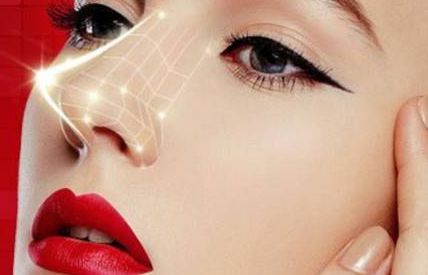 東莞康華醫(yī)院整形科是不是值得信賴？有知名度嗎？如何在線查看收費(fèi)詳情？