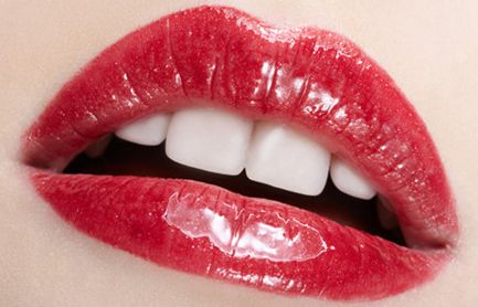 上海天壇普華醫(yī)院的磨骨效果如何？值得信賴的醫(yī)學(xué)中心、手術(shù)費用一覽清單