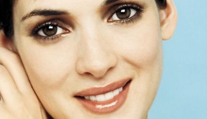 杭州哪家整形美容醫(yī)院好，專家推薦的頂級(jí)整形醫(yī)院有哪些？