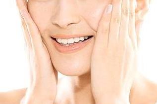 2023合肥臉部抽脂瘦臉醫(yī)生排行榜前十(周海林、鄭小華、姜在九憑實(shí)力沖進(jìn)榜前三)