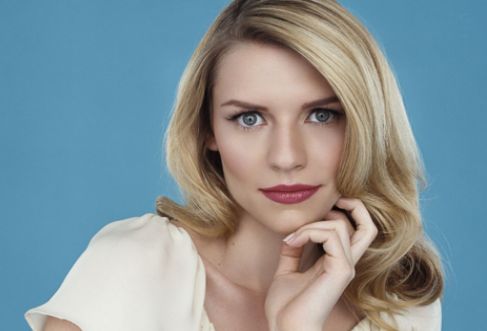 南京哪家醫(yī)院治疤痕效果好？