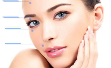 重慶當(dāng)代整形美容醫(yī)院門診服務(wù)好嗎？醫(yī)生評(píng)價(jià)如何？