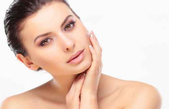 北京激光去痣哪家醫(yī)院好？熱門推薦及權(quán)威醫(yī)院排行榜