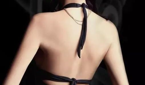 武漢哪家美容整形醫(yī)院口碑好？?jī)r(jià)格如何？