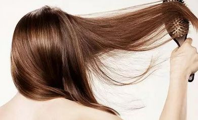 北京華大中醫(yī)醫(yī)院疤痕科介紹：治療疤痕有效嗎？