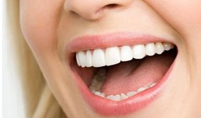 石家莊哪家醫(yī)院做美容效果好？聽聽醫(yī)生怎么說