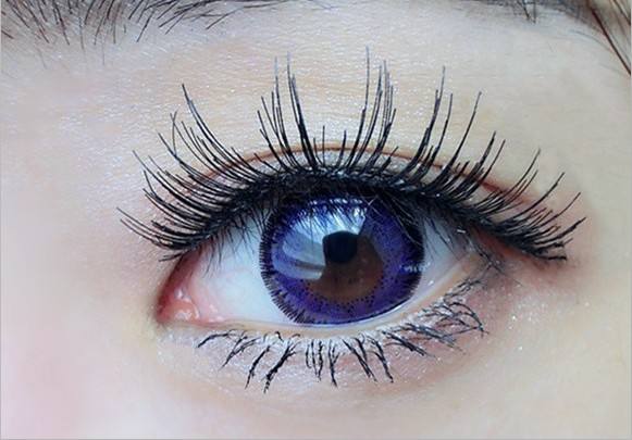 2023成都射頻微針去口周紋正規(guī)醫(yī)生排名榜前10名(韓雪、朱莎、陳昊云權(quán)威更放心)