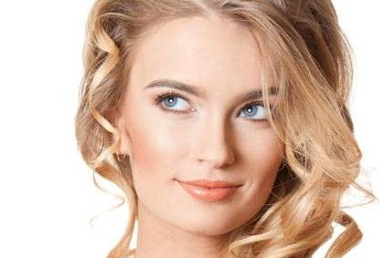 上海鼻子整形哪家醫(yī)院更受歡迎？