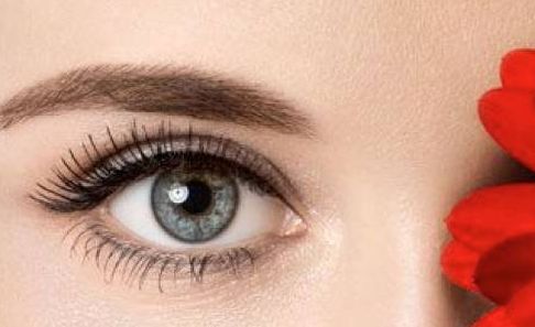 深圳美容科醫(yī)院排名及口碑如何？