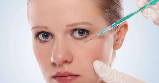 找中國最好的隆胸醫(yī)院，問問哪家值得信賴