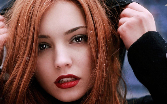 上海瑞歐醫(yī)療美容醫(yī)生的專業(yè)水平如何？探討專家信息及磨魅祛痘案例！