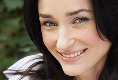 南昌哪家醫(yī)院的雙眼皮修復(fù)效果最好？