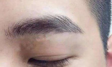 石獅柏麗(原美萊)醫(yī)療整形美容醫(yī)院醫(yī)生技術(shù)如何？特色項目口碑與其他醫(yī)院對比如何？