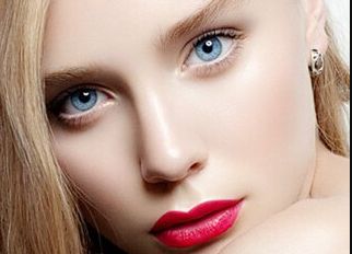 遼寧阜新美容醫(yī)院哪家好？選擇遼寧阜新最受歡迎的美容醫(yī)院是明智之選