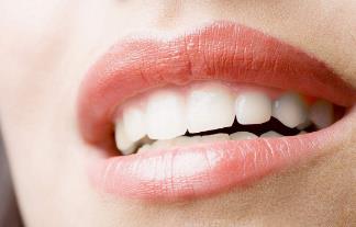 2023煙臺(tái)糾正朝天鼻專(zhuān)家TOP10強(qiáng)口碑排名(董春姬、陳小丹、張?zhí)O真實(shí)口碑橫評(píng)分享)