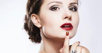 上海去胎記哪家醫(yī)院好？選擇正規(guī)專業(yè)醫(yī)院，熱門美容機構推薦！