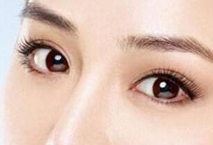 最新鮮！趙希軍整形醫(yī)生獨(dú)特之處，自體脂肪的不凡改善效果眾所仰慕