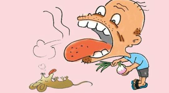 2023浙江韓國開眼角專家前十口碑榜(謝磊、沈劍、曾海峰風(fēng)格優(yōu)勢評價！)