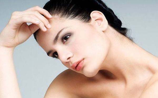 吳小蔚眼部整形手術(shù)真實案例分享，醫(yī)生獨特手術(shù)風(fēng)格受到口碑好評，修復(fù)雙眼皮價格公開！