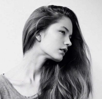 上海整形眼綜合排名TOP10，哪家醫(yī)院值得信賴？