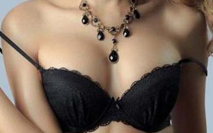 找北京301醫(yī)院隆鼻的價(jià)格，怎么樣？找到口碑好的醫(yī)生了嗎？