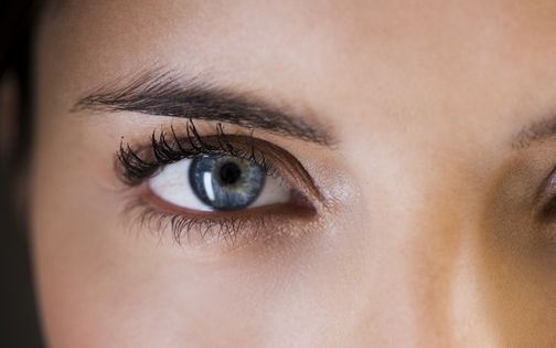 衡陽(yáng)美萊醫(yī)療美容醫(yī)院可信嗎？手術(shù)效果咋樣？