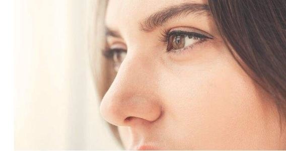 揭秘鄭州麗天醫(yī)療美容門診部羅明生醫(yī)生的卓越醫(yī)術(shù)與豐富經(jīng)驗(yàn)！