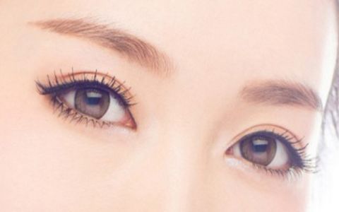 杭州哪家醫(yī)院對(duì)激光眼睛治療技術(shù)較先進(jìn)，效果更好？