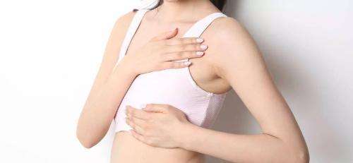 河南整形醫(yī)院醫(yī)生簡(jiǎn)介盤(pán)點(diǎn)，TOP4全新發(fā)布