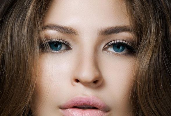 宿遷割雙眼皮去哪家好？頂級整形醫(yī)院推薦，找到最適合你的！