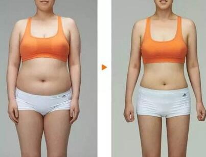 北京五洲女子醫(yī)院張友聯痘痘去除價格查詢